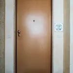 Karmarea Daire *