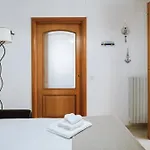 Karmarea Daire Bari