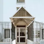 Karmarea Bari