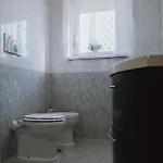 Karmarea Daire