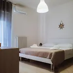 Karmarea Daire Bari