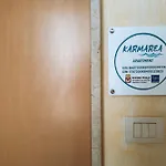 Karmarea