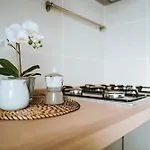 Karmarea باري