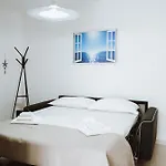 Karmarea * Bari