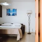 Karmarea Appartement Bari