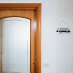 Karmarea Appartement