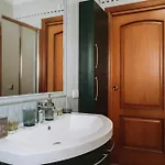 شقة Karmarea *