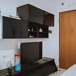 Karmarea باري