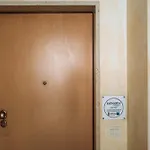 Lägenhet Karmarea