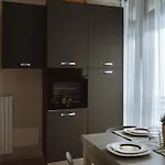 Karmarea * باري