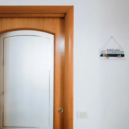 Karmarea Apartamento